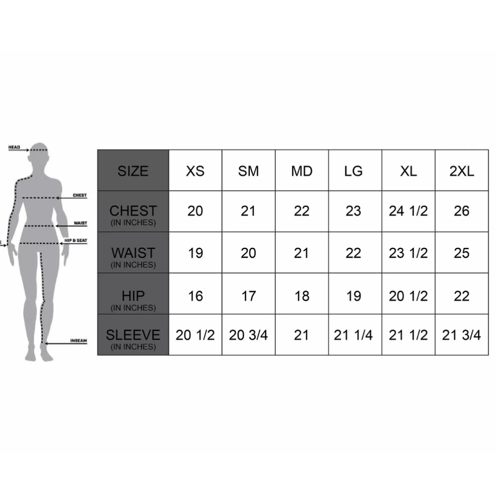 STITCH Disney full zip sweatshirt, hoodie, blue, large - Picture 14 of 16